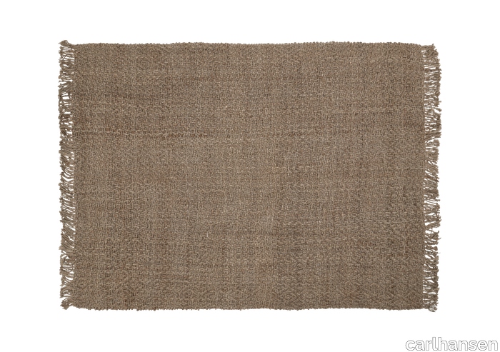 images-Aslak Rug-aslak-natural-160x230.png